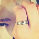 [EXO] <b>이번콘</b> 진짜 난장판일듯