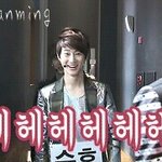 [EXO] 엑소개인<b>팬수</b>랑 완전체<b>팬수</b>랑