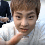 [EXO] 그냥 슬로건<b>이벤트</b>말고 다른<b>이벤트</b>를 구상하는게나을듯