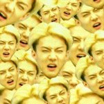 [EXO] 아오ㅅㅂ 2누야샤정주행다했는데