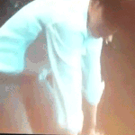 [위너] 참 좋은 밤이다 그치?