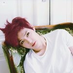 [EXO] 솔직히<b>말</b>해서 너무잘생겼지않음?