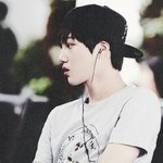 [EXO] 예전에 누가 홈마<b>비리</b>정리한거