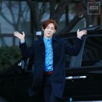 [위너] 이<b>포즈</b>어때