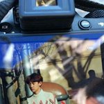 [EXO] 홈마들 엓팬들전부 <b>돈줄</b>로 보잖아