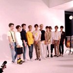 [EXO] 카이 타오가 센터야 ?