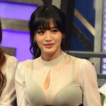 [모든팬덤] 쓸데없이 파트 많은 아이돌 <b>top</b>8