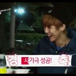 [EXO] 루줌이 엑소에 미련갖는이유가 뭐임?