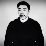 [EXO] 3월 26일은 무슨날인지 알고 있지??