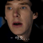 [EXO] <b>그돈</b>주고콘서트가서 텐미닛한다는게 말이되냨ㅋㅋㅋㅋㅋ