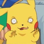[EXO] 애들아 <b>감기</b>걸리지마