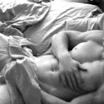 [EXO] 얘 <b>바스트</b>가 너무 크다