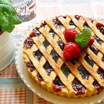 [EXO] 블루베리<b>애플파이</b> ㄹㅇ먹고싶다