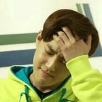 [EXO] 밑에서 워터룸얘기 꺼내서 하는 말인데