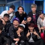 [아이콘] 인클왔다가요!!
