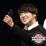 [위너] 얼굴로악력<b>측정</b>하는강승윤ㅋㅋㅋㅋㅋㅋ