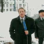 [EXO] 요즘애들상황<b>문답</b>안쓰더랔ㅋㅋㅋㅋ