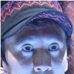 [드루와] 아 심심해 무서운 썰 좀 풀고가 들은것도 괜춘