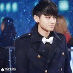 [EXO] 나 <b>타오</b>닮앗데