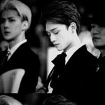 [EXO] 내 동생 엑소 남팬임.미쳤어ㅋㅋㅋㅋㅋㅋㅋㅋ