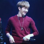 [모든팬덤] 큐브 아이돌 특징  ++댓글보고추가