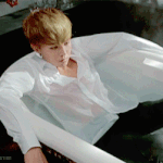 [지드래곤] 지드래곤영업