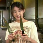 [꼭댓글부탁] 왕따당하던애가나왕따시킴