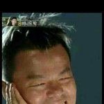 [드루와] 얘드랑!나동생생긴다!!!!!