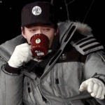[EXO] 아