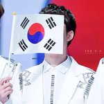 [EXO] 미친ㅋㅋㅋㅋ얘들아 나 오늘 친구 입덕시킴