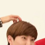 [EXO] 시발나<b>전학</b>간다고ㅠㅠㅠㅠㅠㅠㅠㅠㅠㅠㅠㅠㅠㅠㅠ