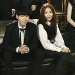 [<b>정승환</b>] 노래좋다