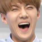 [EXO] 너네 <b>중독</b>티져사진 나올때그기분알지..?