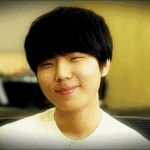 정승환