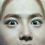 [EXO] 내가 <b>자작</b>소릴 듣다니!!