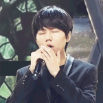<b>정승환</b>