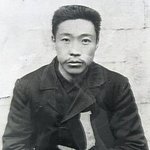 [시우민] 3월 26일