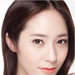 [EXO] 어쩜이리도 고급스럽게 이쁠까..와