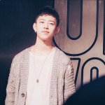 [BAP] <b>대현</b>이 사진 