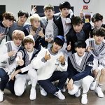 [아이돌] <b>이런</b> 투<b>샷</b> 조으다!