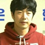 [드루와] 요즘판에 이런사람 이해안돼