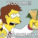 [인피니트] 무집 후유증