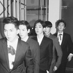 [위너] 다시 한번 사과드립니다.