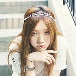 [드루와] <b>이성경</b> 어때?