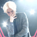 [모든팬덤] 스엠이 <b>퍼</b><b>포</b>는ㄷㄷ한듯