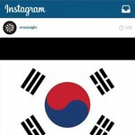 [EXO] 미친 쪽<b>바리</b>년들 좃당당한것좀봐 ㅅㅂ