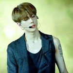 [EXO] 오세훈이사진ㅈㄴ<b>색기</b>쩔어