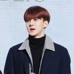 [EXO] <b>비비큐</b>치즐링 양 ㄱㅊ?