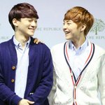 [EXO] 스엠 생각 이거아님?