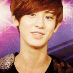 [EXO] 엑소 얼굴유형